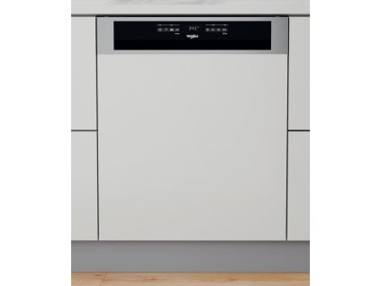 Whirlpool WBO 3O33 PL X