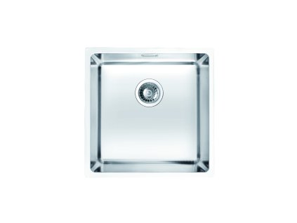 1100235 Kombino 30 tl