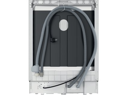 Whirlpool WBO 3T133 PF X