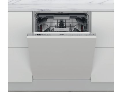 Whirlpool WIO 3T133 PLE