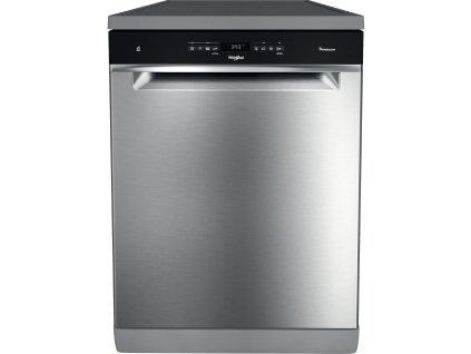 Whirlpool WFO 3O32 N P X