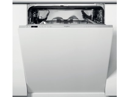 Whirlpool WI 7020 P