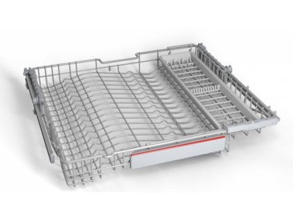 Bosch SGZ6RB04