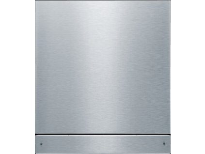 Bosch SMZ2044