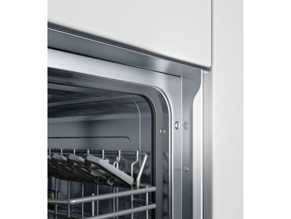 Bosch SMZ5035