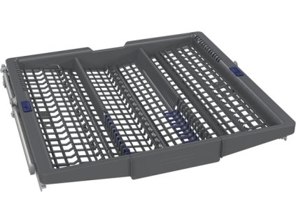 26623754 SZ36DX04 STP def