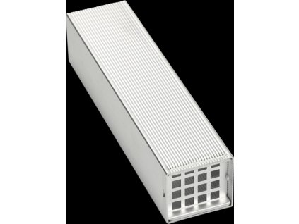 Siemens SZ73001