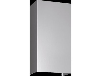 Bosch DHZ1224