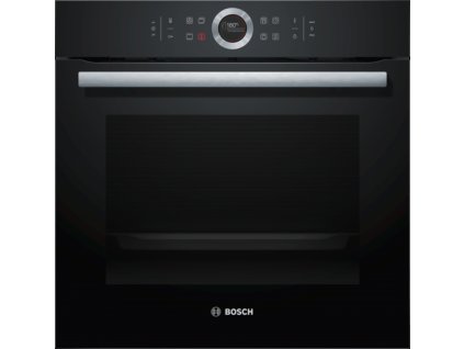 Bosch HBG635BB1