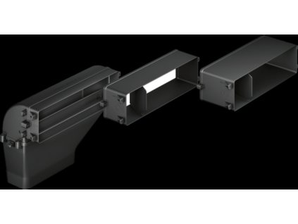 Bosch HEZ381401