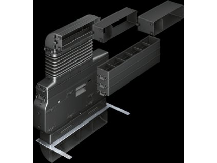 Bosch HEZ381501