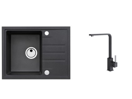 Intermezzo%2030%20%2B%20Afra%2091