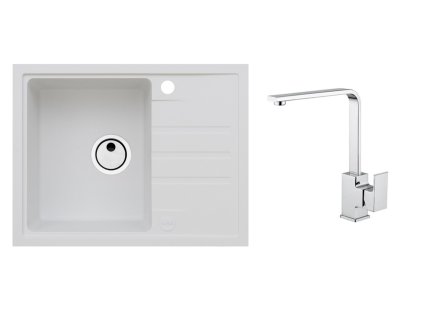 Intermezzo%2030%2011%20%2B%20Reno