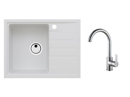 Intermezzo%2030%2011%20%2B%20Tonia%20chrom