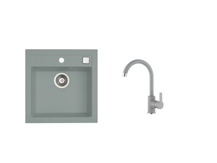 Formic%2020%20%2B%20Tonia%2081