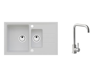 Intermezzo%2070%2011%20%2B%20Angle