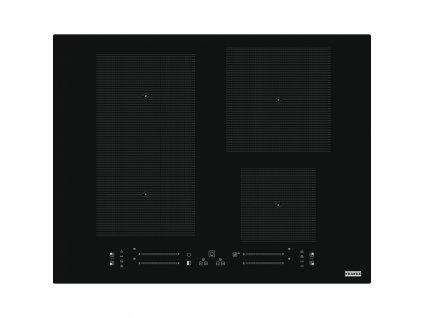Franke FMA 654 I F BK  + Nákupem tohoto zboží získejte 5% slevu