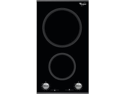 Whirlpool AKT 360/IX