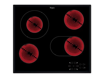 Whirlpool AKT 8190/BA