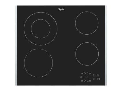 Whirlpool AKT 8130/LX