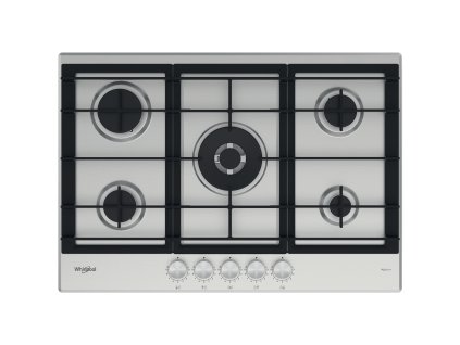 Whirlpool GMWL 728/IXL