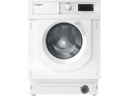 Whirlpool BI WMWG 71483E EU N