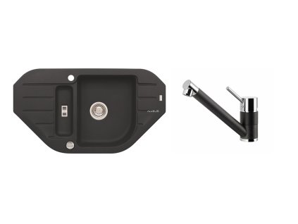 Niagara%2060 05%20%20%2B%20baterie%20cleo%2005%20twilight