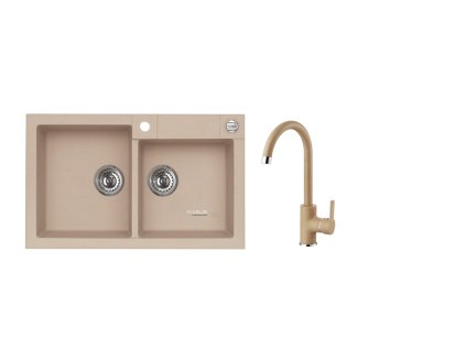 Rock%2090 55%20%2B%20baterie%20Tonia 55