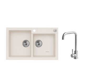 Rock%2090 11%20%2B%20baterie%20Angel%20chr