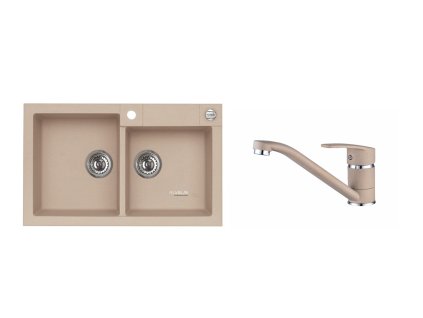 Rock%2090 55%20%2B%20baterie%20Nina 55