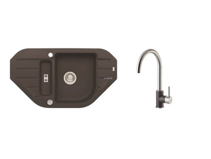 Niagara%2060 03%20%2B%20baterie%20elza%20%2003%20chocolate