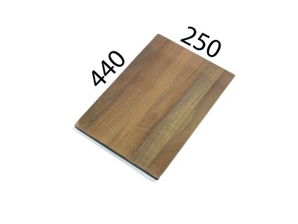 1133157 krajeci%20deska%20CADIT