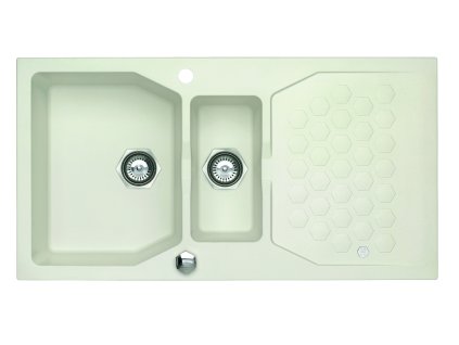 Alveus Sensual%2070%20pearl%20G01M.jpg