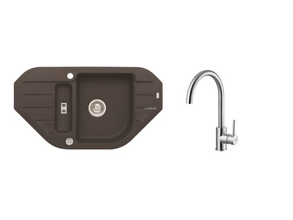 Niagara%2060 03%20%2B%20baterie%20elza%20%20brs