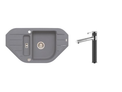 Niagara%2060 04%20%2B%20baterie%20zina%2004%20steel