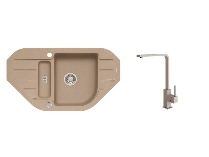 Niagara%2060 55%20%2B%20baterie%20Afra 55