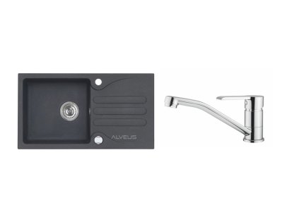 Galapagos%2030 91%20%2B%20baterie%20Ruta%20chr