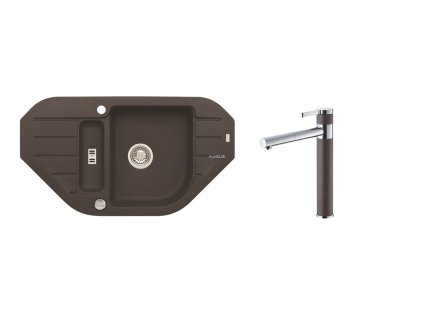 Niagara%2060 03%20%2B%20baterie%20zina%2003%20chocolate