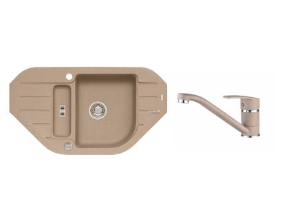 Niagara%2060 55%20%2B%20baterie%20Nina 55