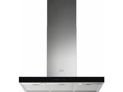 AEG Mastery Hob2Hood DBE5961HG