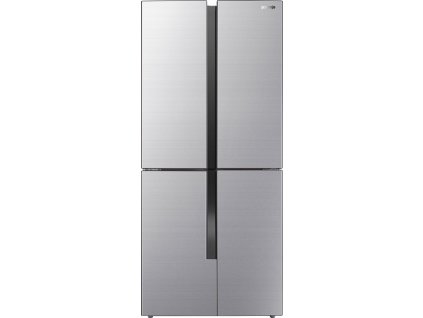 Gorenje NRM8182MX + dárek