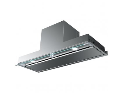 Franke Style Lux FST PRO 908 X Nerez