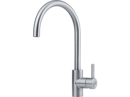 Franke FC 0044 EOS NEO Bez sprchy Celonerez  + 5 % sleva v košíku s kódem SLEVA5