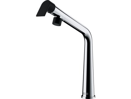 Franke FG 5185 ICON Bez sprchy Chrom