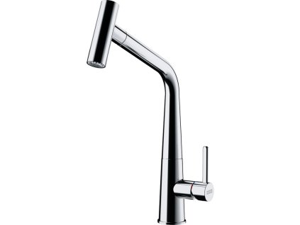 Franke FG 5188 ICON Chrom