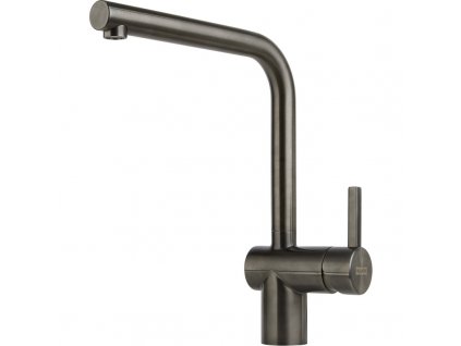 Franke FC 3834 ATLAS NEO Bez sprchy Celonerez Antracit PVD