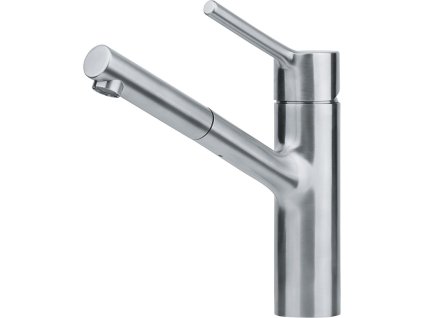 Franke FC 6383 TAROS NEO Celonerez