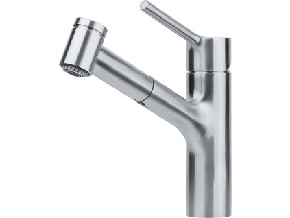 Franke FC 6386 TAROS NEO Celonerez