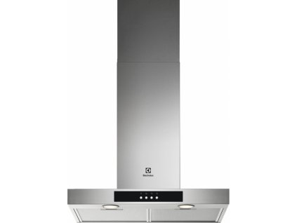 Electrolux LFT426X