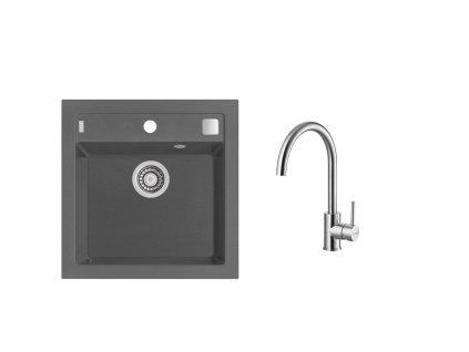 Formic%2020%20%2B%20Elza%20BRS%2004